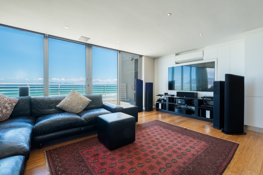 3 Bedroom Property for Sale in Strand North Western Cape